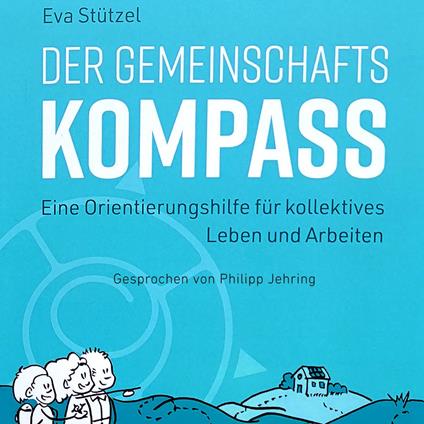 Der Gemeinschaftskompass