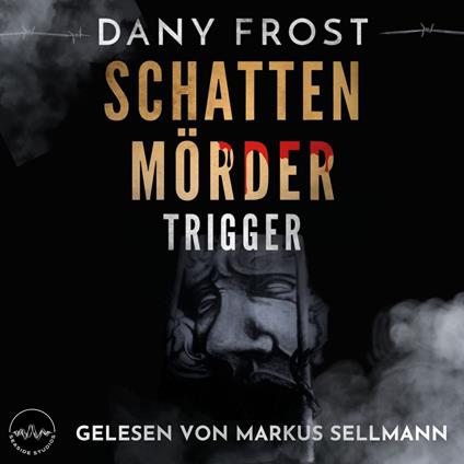 Schattenmörder