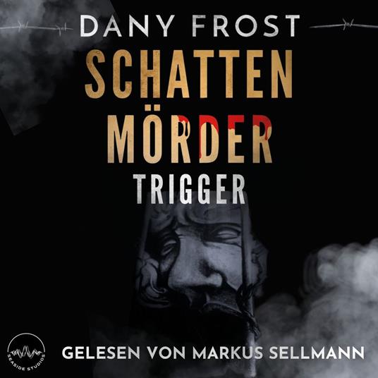 Schattenmörder