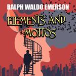 Elements and Mottos