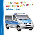 Bei der Polizei