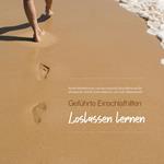 Geführte Einschlafhilfen – Loslassen lernen