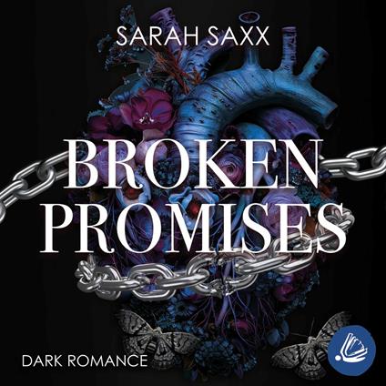 Broken Promises