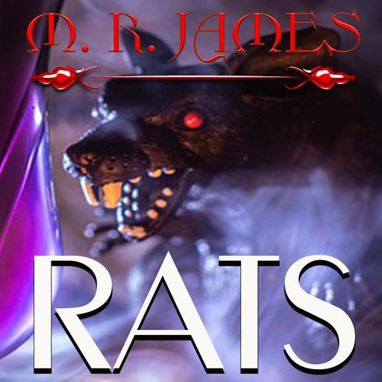 Rats