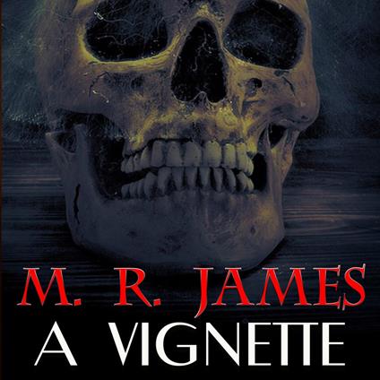 A Vignette