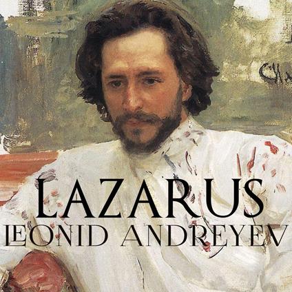 Lazarus