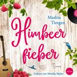 Himbeerfieber