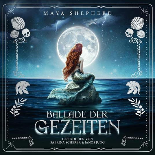 Ballade der Gezeiten