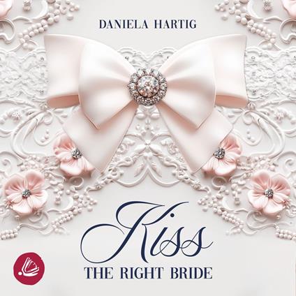 Kiss the Right Bride