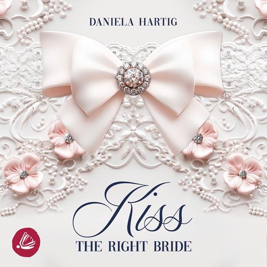 Kiss the Right Bride