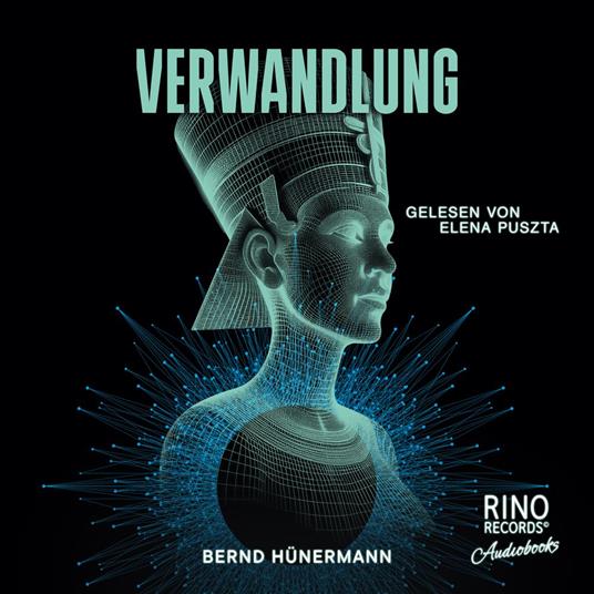 Verwandlung