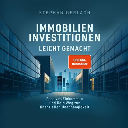 Immobilien-Investitionen leicht gemacht