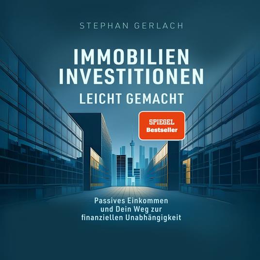 Immobilien-Investitionen leicht gemacht