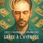 Créez l'abondance financière grâce à l'hypnose