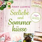 Seeliebe und Sommerküsse