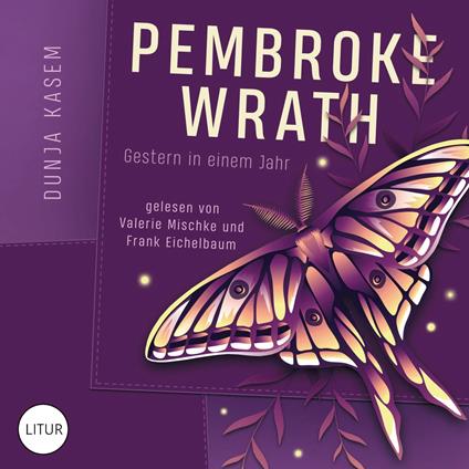 Pembroke Wrath