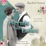 Bernie und Luise