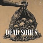 Dead Souls - Audiobook