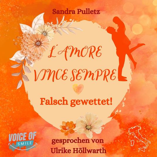 L'amore vince sempre