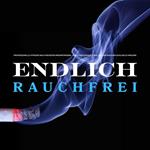 Endlich rauchfrei – für immer ! Der zuverlässigste Weg, mit dem Rauchen Schluss zu machen