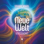 Das Neue Weltverständnis