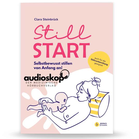 StillStart