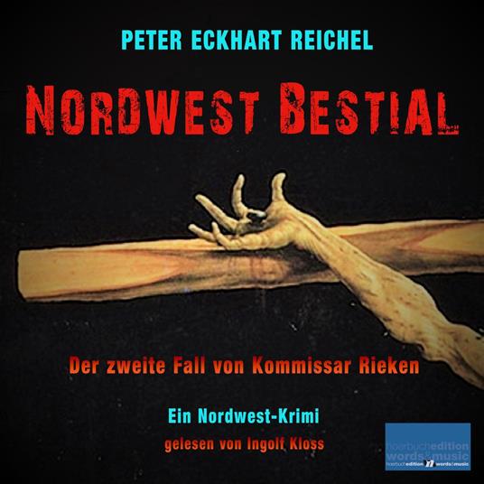 Nordwest Bestial