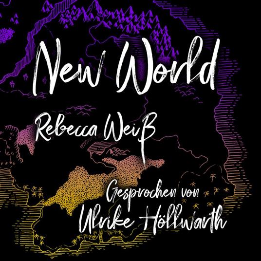 New World