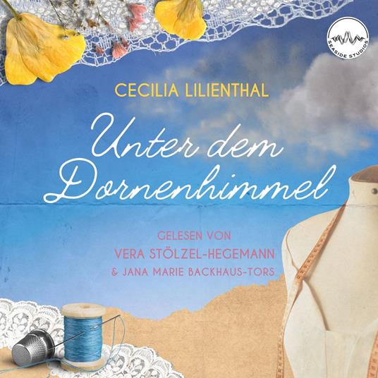 Unter dem Dornenhimmel