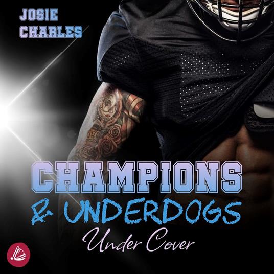 Under Cover
