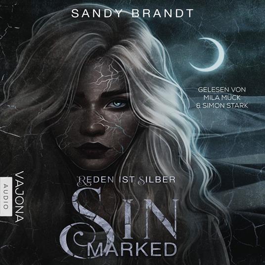 Sinmarked