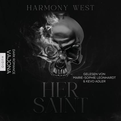 Her Saint