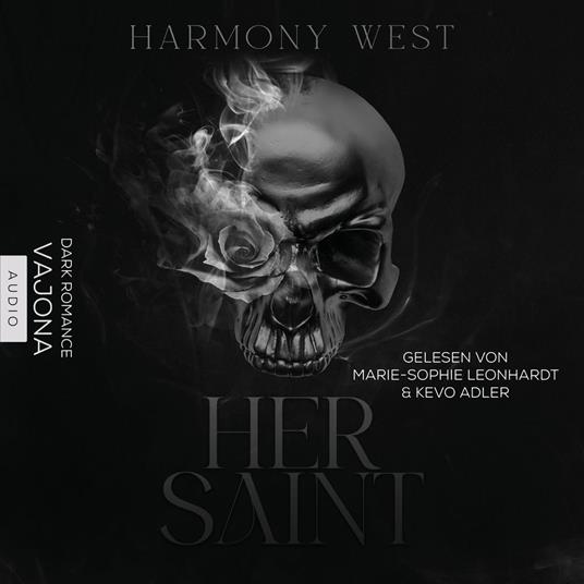 Her Saint