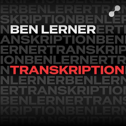 Transkription