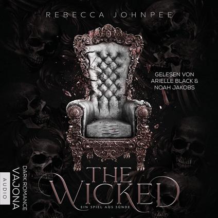 The Wicked