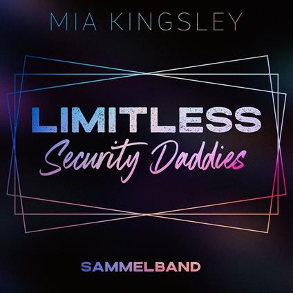Limitless Security Daddies