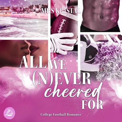 All we (n)ever cheered for