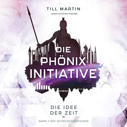 Die Phönix Initiative