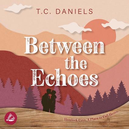 Between the Echoes