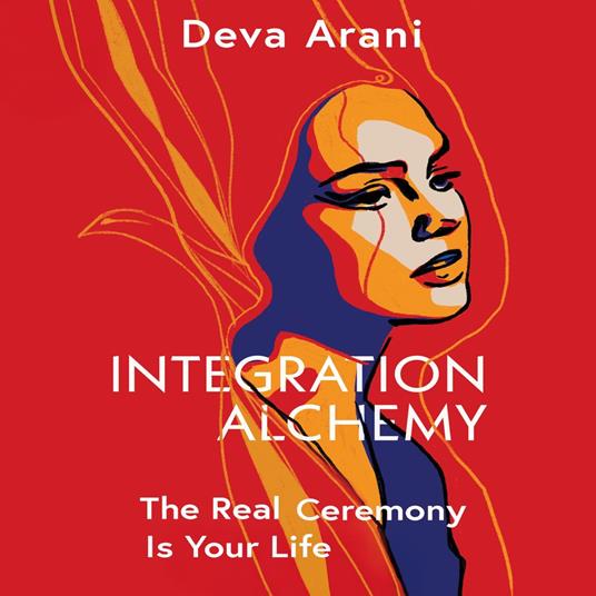Integration Alchemy