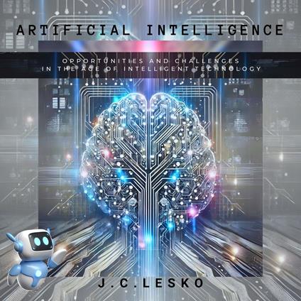 Artificial Intelligence