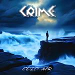 Cold Air
