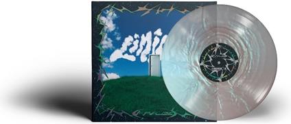 Liminal (Grey Vinyl) - Vinile LP di Avralize