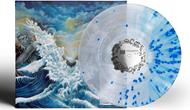 The Darkest Place I've Ever Been (Blue Vinyl)