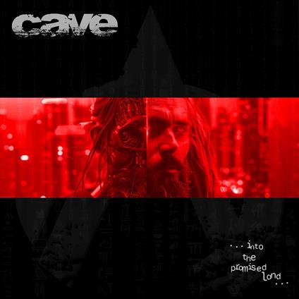 ...Into The Promised Land - CD Audio di Cave