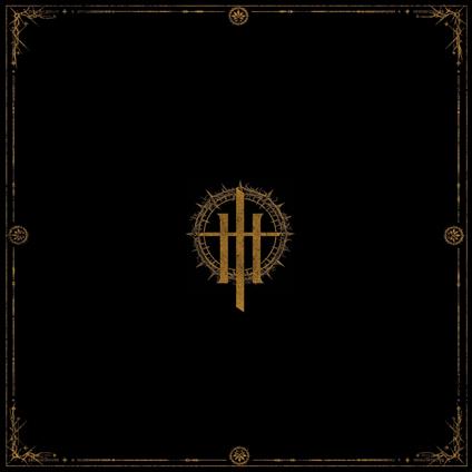 A Graceful Sin - CD Audio di Hopsydian