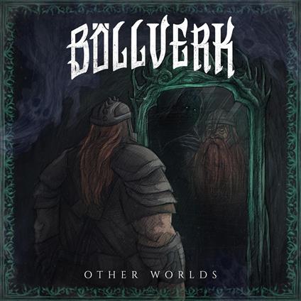 Other Worlds - CD Audio di Böllverk