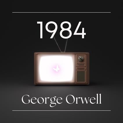 1984