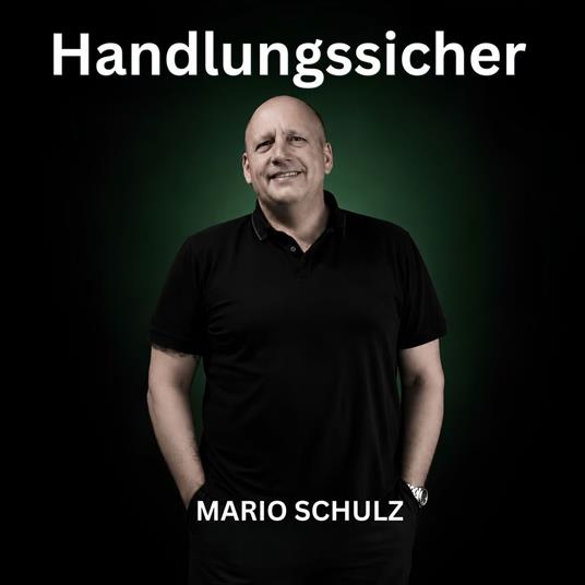 Handlungssicher