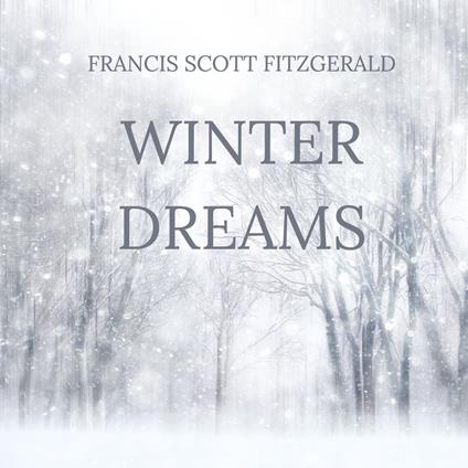 Winter Dreams
